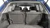 Florida Fine Cars - Used VOLKSWAGEN TIGUAN 2019 ORLANDO S