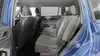 Florida Fine Cars - Used VOLKSWAGEN TIGUAN 2019 ORLANDO S