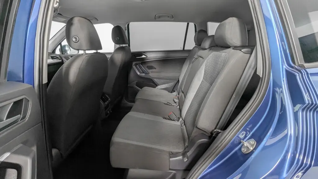 Florida Fine Cars - Used VOLKSWAGEN TIGUAN 2019 ORLANDO S