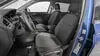 Florida Fine Cars - Used VOLKSWAGEN TIGUAN 2019 ORLANDO S