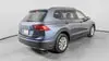 Florida Fine Cars - Used VOLKSWAGEN TIGUAN 2019 ORLANDO S