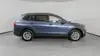 Florida Fine Cars - Used VOLKSWAGEN TIGUAN 2019 ORLANDO S