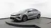 Florida Fine Cars - Used KIA FORTE 2022 MIAMI GT-LINE