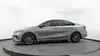 Florida Fine Cars - Used KIA FORTE 2022 MIAMI GT-LINE