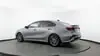 Florida Fine Cars - Used KIA FORTE 2022 MIAMI GT-LINE