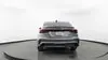 Florida Fine Cars - Used KIA FORTE 2022 MIAMI GT-LINE