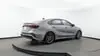 Florida Fine Cars - Used KIA FORTE 2022 MIAMI GT-LINE