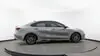 Florida Fine Cars - Used KIA FORTE 2022 MIAMI GT-LINE