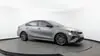 Florida Fine Cars - Used KIA FORTE 2022 MIAMI GT-LINE