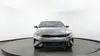 Florida Fine Cars - Used KIA FORTE 2022 MIAMI GT-LINE