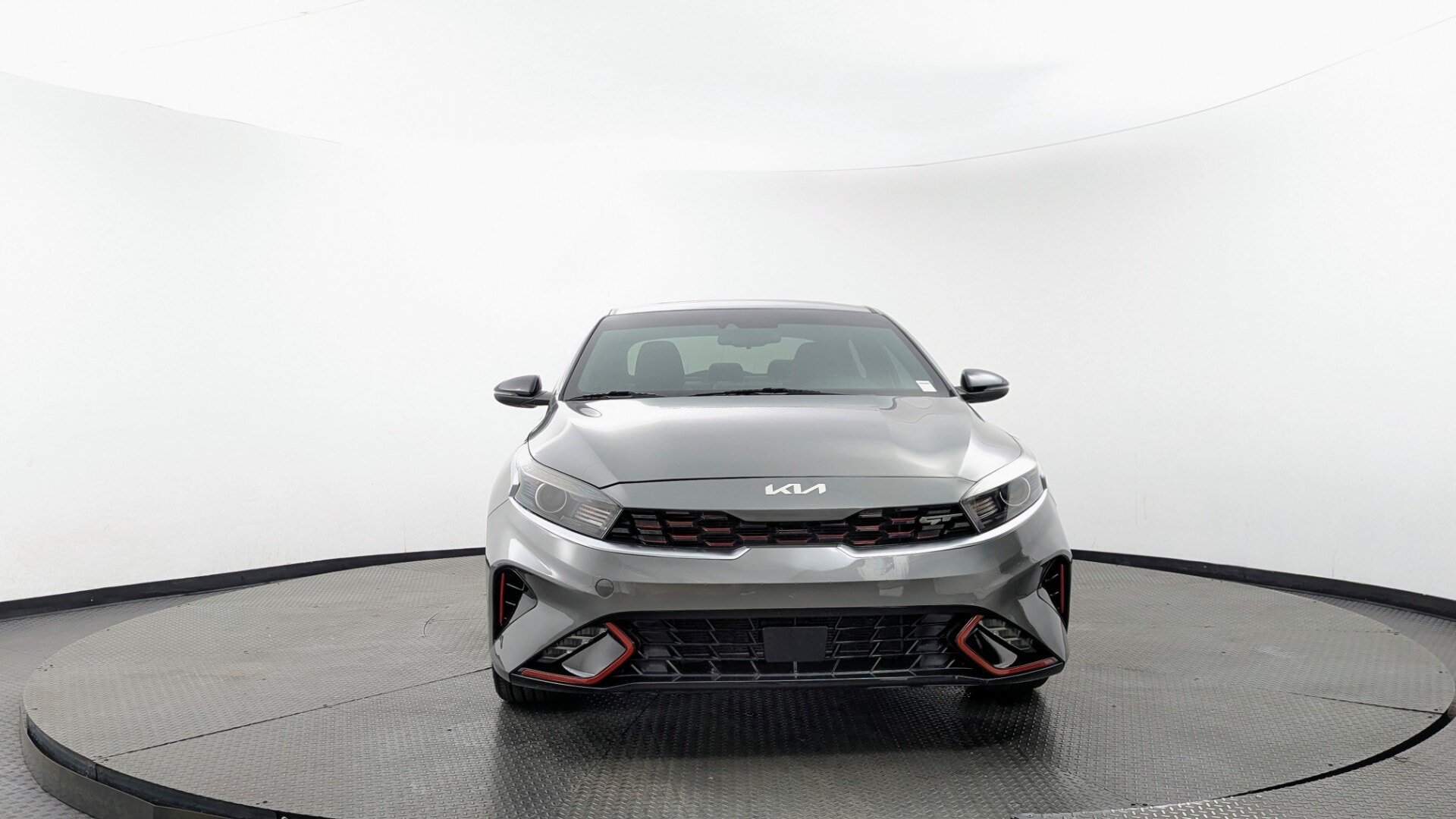Florida Fine Cars - Used vehicle - SEDAN KIA FORTE 2022