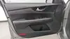 Florida Fine Cars - Used KIA FORTE 2022 MIAMI GT-LINE