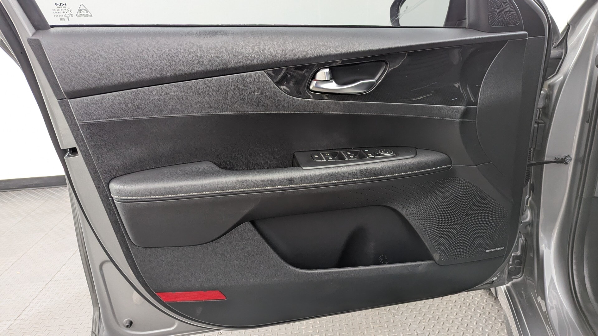 Florida Fine Cars - Used vehicle - SEDAN KIA FORTE 2022