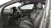 Florida Fine Cars - Used KIA FORTE 2022 MIAMI GT-LINE