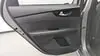 Florida Fine Cars - Used KIA FORTE 2022 MIAMI GT-LINE