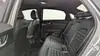 Florida Fine Cars - Used KIA FORTE 2022 MIAMI GT-LINE