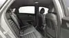 Florida Fine Cars - Used KIA FORTE 2022 MIAMI GT-LINE