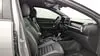 Florida Fine Cars - Used KIA FORTE 2022 MIAMI GT-LINE
