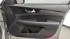 Florida Fine Cars - Used KIA FORTE 2022 MIAMI GT-LINE
