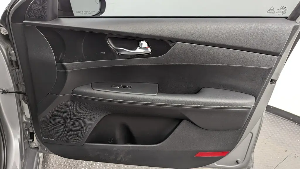 Florida Fine Cars - Used KIA FORTE 2022 MIAMI GT-LINE