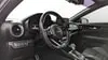 Florida Fine Cars - Used KIA FORTE 2022 MIAMI GT-LINE