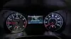 Florida Fine Cars - Used KIA FORTE 2022 MIAMI GT-LINE