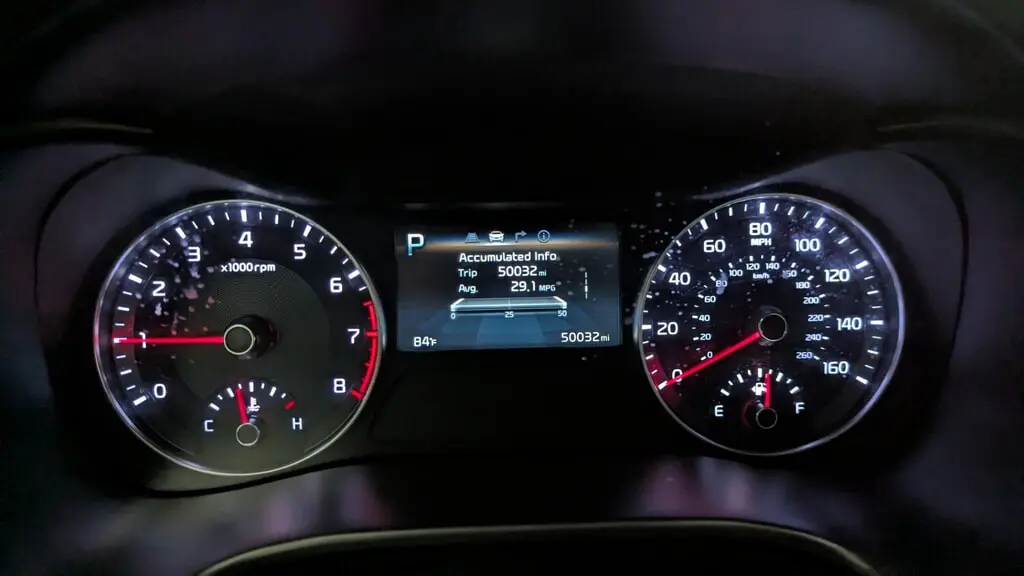 Florida Fine Cars - Used KIA FORTE 2022 MIAMI GT-LINE