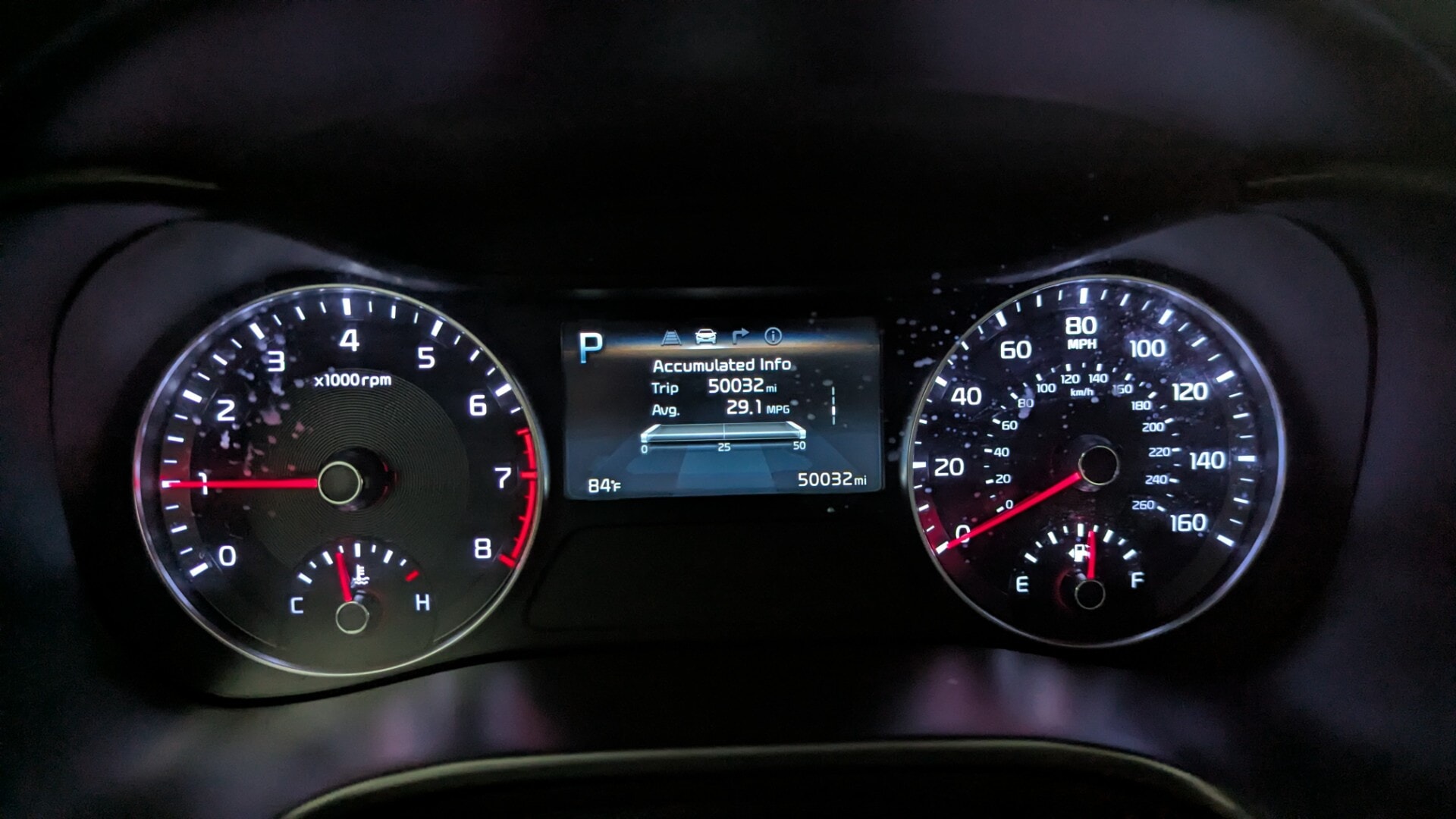 Florida Fine Cars - Used vehicle - SEDAN KIA FORTE 2022