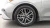 Florida Fine Cars - Used KIA FORTE 2022 MIAMI GT-LINE