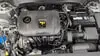 Florida Fine Cars - Used KIA FORTE 2022 MIAMI GT-LINE