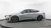 Florida Fine Cars - Used ACURA INTEGRA 2023 MARGATE W/A-SPEC TECHNOLOGY PACKAGE