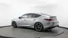 Florida Fine Cars - Used ACURA INTEGRA 2023 MARGATE W/A-SPEC TECHNOLOGY PACKAGE