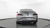 Florida Fine Cars - Used ACURA INTEGRA 2023 MARGATE W/A-SPEC TECHNOLOGY PACKAGE