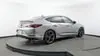 Florida Fine Cars - Used ACURA INTEGRA 2023 MARGATE W/A-SPEC TECHNOLOGY PACKAGE