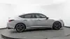Florida Fine Cars - Used ACURA INTEGRA 2023 MARGATE W/A-SPEC TECHNOLOGY PACKAGE