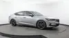 Florida Fine Cars - Used ACURA INTEGRA 2023 MARGATE W/A-SPEC TECHNOLOGY PACKAGE