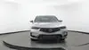 Florida Fine Cars - Used ACURA INTEGRA 2023 MARGATE W/A-SPEC TECHNOLOGY PACKAGE