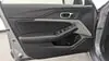 Florida Fine Cars - Used ACURA INTEGRA 2023 MARGATE W/A-SPEC TECHNOLOGY PACKAGE