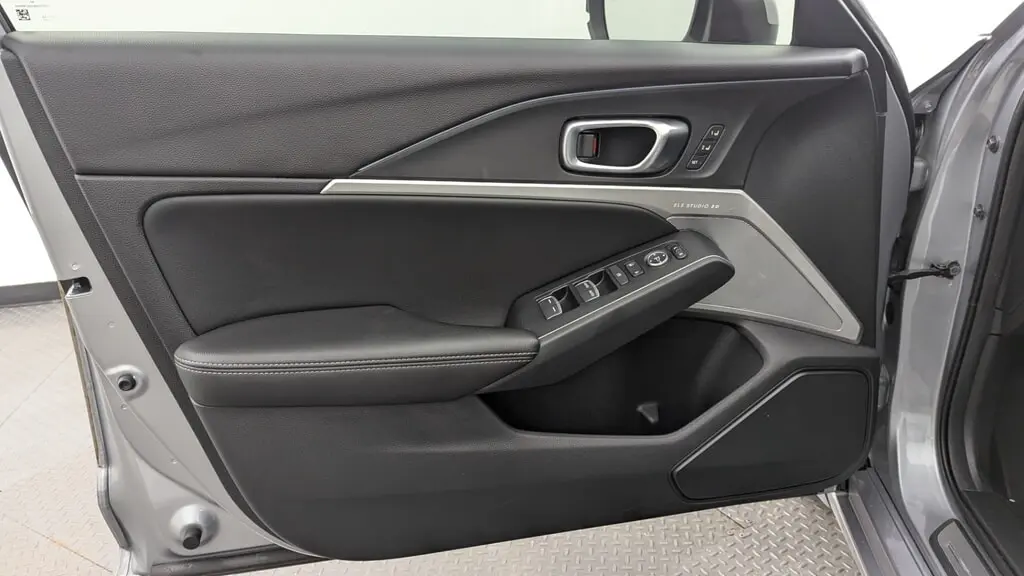 Florida Fine Cars - Used ACURA INTEGRA 2023 MARGATE W/A-SPEC TECHNOLOGY PACKAGE
