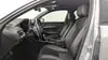 Florida Fine Cars - Used ACURA INTEGRA 2023 MARGATE W/A-SPEC TECHNOLOGY PACKAGE