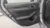 Florida Fine Cars - Used ACURA INTEGRA 2023 MARGATE W/A-SPEC TECHNOLOGY PACKAGE