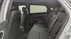 Florida Fine Cars - Used ACURA INTEGRA 2023 MARGATE W/A-SPEC TECHNOLOGY PACKAGE