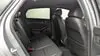 Florida Fine Cars - Used ACURA INTEGRA 2023 MARGATE W/A-SPEC TECHNOLOGY PACKAGE