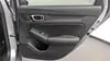 Florida Fine Cars - Used ACURA INTEGRA 2023 MARGATE W/A-SPEC TECHNOLOGY PACKAGE