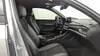 Florida Fine Cars - Used ACURA INTEGRA 2023 MARGATE W/A-SPEC TECHNOLOGY PACKAGE
