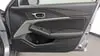 Florida Fine Cars - Used ACURA INTEGRA 2023 MARGATE W/A-SPEC TECHNOLOGY PACKAGE