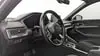 Florida Fine Cars - Used ACURA INTEGRA 2023 MARGATE W/A-SPEC TECHNOLOGY PACKAGE