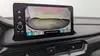 Florida Fine Cars - Used ACURA INTEGRA 2023 MARGATE W/A-SPEC TECHNOLOGY PACKAGE