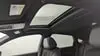 Florida Fine Cars - Used ACURA INTEGRA 2023 MARGATE W/A-SPEC TECHNOLOGY PACKAGE