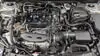 Florida Fine Cars - Used ACURA INTEGRA 2023 MARGATE W/A-SPEC TECHNOLOGY PACKAGE